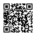C&oacute;digo QR con el enlace al titular Carrizo de la Ribera inaugura su XVIII Festival de Teatro â€˜Villa de Carrizoâ€™