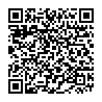 C&oacute;digo QR con el enlace al titular La Universidad de LeÃ³n celebrarÃ¡ hoy viernes la festividad de San Isidoro