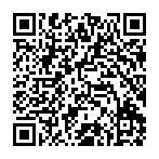 C&oacute;digo QR con el enlace al titular La biblioteca de Trobajo premia a los niÃ±os y niÃ±as mÃ¡s lectores del Ãºltimo aÃ±o
