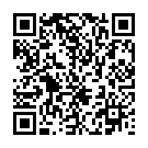 C&oacute;digo QR con el enlace al titular Benavides se prepara para la XIV Media MaratÃ³n del Dulce