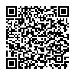 C&oacute;digo QR con el enlace al titular El Consejo Comarcal organiza un curso gratuito sobre el cultivo del pimiento del Bierzo