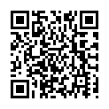 C&oacute;digo QR con el enlace al titular Naoki Ikushima imparte una charla en el Conde Luna como preludio a los cursos de verano del Centro de los Oficios