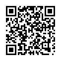 C&oacute;digo QR con el enlace al titular UPL pide un plan de limpieza acorde a las necesidades de LeÃ³n