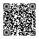 C&oacute;digo QR con el enlace al titular CendÃ³n: Â«Queremos que quien monta aquÃ­ su empresa tenga incentivosÂ»