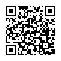 C&oacute;digo QR con el enlace al titular Las indemnizaciones a la constructora elevan a 64 millones los costes del Palacio de Exposiciones