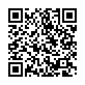 C&oacute;digo QR con el enlace al titular GarcÃ­a Prieto ya ocupa su lugar en la DiputaciÃ³n
