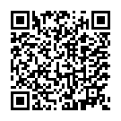 C&oacute;digo QR con el enlace al titular LeÃ³n aplaude a su DiputaciÃ³n