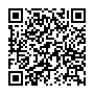 C&oacute;digo QR con el enlace al titular Casado abre a Vox la puerta de un hipotÃ©tico Gobierno de la derecha