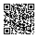C&oacute;digo QR con el enlace al titular La CÃ¡mara de Contratistas se marca como reto que la presencia femenina en la construcciÃ³n pase del 7% al 25%