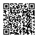 C&oacute;digo QR con el enlace al titular El Ayuntamiento insta a Serfunle a acabar segÃºn el proyecto el monumento de los represaliados