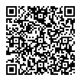 C&oacute;digo QR con el enlace al titular Aprobada la mociÃ³n para que Serfunle finalice el monumento a los fusilados por el franquismo en LeÃ³n
