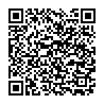 C&oacute;digo QR con el enlace al titular La DiputaciÃ³n rinde homenaje a la primera corporaciÃ³n provincial democrÃ¡tica en LeÃ³n 40 aÃ±os despuÃ©s