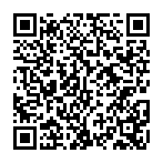 C&oacute;digo QR con el enlace al titular LeÃ³n refleja el Ã­ndice de pobreza infantil mÃ¡s bajo de la Comunidad, por detrÃ¡s de Valladolid