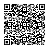 C&oacute;digo QR con el enlace al titular El expresidente GarcÃ­a-Prieto ya tiene retrato (a su pesar) en la galerÃ­a de retratos de la DiputaciÃ³n de LeÃ³n