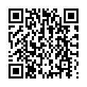 C&oacute;digo QR con el enlace al titular Buscan a una joven de 17 aÃ±os desaparecida