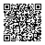 C&oacute;digo QR con el enlace al titular Abierto el plazo de inscripciÃ³n para el curso gratuito sobre el cultivo del pimiento y otras hortalizas