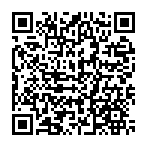 C&oacute;digo QR con el enlace al titular El 'guiÃ±o' de Casado a Vox y Cs: 