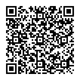 C&oacute;digo QR con el enlace al titular Del invierno al verano: la Aemet prevÃ© dos semanas de calor con temperaturas mÃ¡s propias del mes de junio