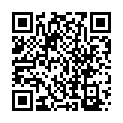 C&oacute;digo QR con el enlace al titular Majo reivindica el papel de las diputaciones â€œpara revertir en el envejecimiento y la despoblaciÃ³nâ€