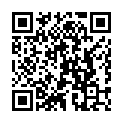 C&oacute;digo QR con el enlace al titular Carmen GonzÃ¡lez Guinda: â€œEl Corredor AtlÃ¡ntico serÃ¡ fundamental para Astorga y va a requerir el esfuerzo de todas las administracionesâ€
