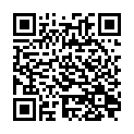 C&oacute;digo QR con el enlace al titular Variedades queseras y novedades agroalimentarias en la programaciÃ³n de MasQueso 2019