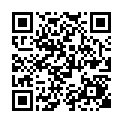 C&oacute;digo QR con el enlace al titular Villarejo abre las licitaciones para la pavimentaciÃ³n del camino Veguellina-Villoria