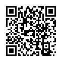 C&oacute;digo QR con el enlace al titular QuiÃ±ones augura un futuro â€œestableâ€ en el sector forestal por el operativo mixto frente a incendios y los acuerdos laborales