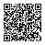 C&oacute;digo QR con el enlace al titular Mercadona oferta  nuevas vacantes para jÃ³venes con ESO o FP en toda EspaÃ±a