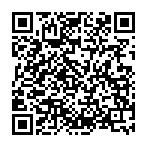 C&oacute;digo QR con el enlace al titular El TaichÃ­ y el Chikung celebran en LeÃ³n el dÃ­a Mundial con actividades gratuitas