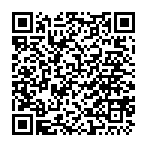 C&oacute;digo QR con el enlace al titular La DiputaciÃ³n rinde homenaje a la primera CorporaciÃ³n DemocrÃ¡tica de la instituciÃ³n