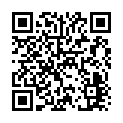C&oacute;digo QR con el enlace al titular CEL y PSOE participan en un encuentro de trabajo