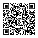 C&oacute;digo QR con el enlace al titular Izquierda Unida exige que los precios de SERFUNLE se regulen en funciÃ³n de la ciudadanÃ­a