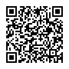 C&oacute;digo QR con el enlace al titular Las Escuelas Municipales de Coyanza en sobres coleccionables
