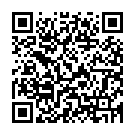 C&oacute;digo QR con el enlace al titular UPL exige un plan de limpieza acorde a las necesidades de la Ciudad de LeÃ³n