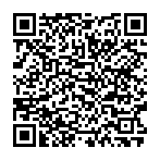 C&oacute;digo QR con el enlace al titular Igea apunta que Cs aspira a obtener ocho o nueve diputados en Castilla y LeÃ³n