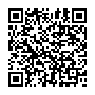C&oacute;digo QR con el enlace al titular El Pleno acepta el adiÃ³s de Luna como edil de Cs tras dimitir e integrarse en la candidatura del PP