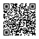 C&oacute;digo QR con el enlace al titular Ponferrada da luz verde a la cesiÃ³n de terrenos a DiputaciÃ³n para mejorar la carretera de Los Barrios