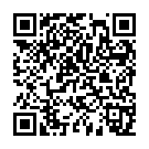 C&oacute;digo QR con el enlace al titular Marco Morala traslada a la AECC su compromiso con la sanidad y su voluntad de colaborar con la asociaciÃ³n