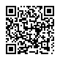 C&oacute;digo QR con el enlace al titular Seis operarios llevan a juicio a Maessa al no llegar a un acuerdo por los despidos