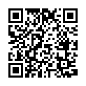 C&oacute;digo QR con el enlace al titular La Red Estatal del CastaÃ±o solicita poner en marcha de forma urgente el plan de contingencia contra la avispilla