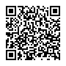 C&oacute;digo QR con el enlace al titular Un paso mÃ¡s hacia el playoff