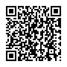 C&oacute;digo QR con el enlace al titular Sanidad implanta el cribado de cÃ¡ncer de cÃ©rvix para mujeres de 25 a 65 aÃ±os