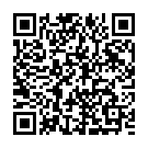 C&oacute;digo QR con el enlace al titular Brahim da ilusiÃ³n al Madrid mÃ¡s esquelÃ©tico de la dÃ©cada