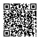 C&oacute;digo QR con el enlace al titular Kevin ViÃ±uela, en su prueba fetiche en Quarteira