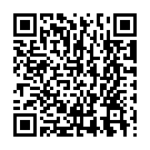 C&oacute;digo QR con el enlace al titular Iglesias insta a LeÃ³n a llenar las urnas de verdades y ejercer su poder frente a los poderes econÃ³micos