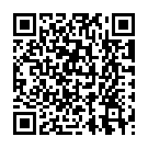 C&oacute;digo QR con el enlace al titular Igea apunta que Cs aspira a obtener ocho o nueve diputados en Castilla y LeÃ³n en el 28-A