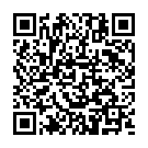 C&oacute;digo QR con el enlace al titular VOX se enfrenta a las Generales Â«de caÃ±as por EspaÃ±a, en LeÃ³nÂ»
