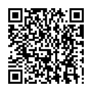 C&oacute;digo QR con el enlace al titular Un cierre de temporada sin nada en juego