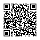 C&oacute;digo QR con el enlace al titular Dos derbis y una salvaciÃ³n matemÃ¡tica en juego