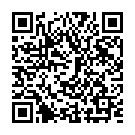 C&oacute;digo QR con el enlace al titular Aira: Â«Queremos ganar para devolver la ilusiÃ³n a la aficiÃ³nÂ»